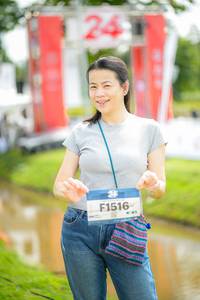 BIB: 
                            <button type="button" onclick="openModal(26546220)" class="btn btn-primary btn-sm float-right btn-popup" data-toggle="modal" data-target=".modal-high-quality">
                        <i class="fas fa-shopping-cart"></i> Add to Cart
                    </button>
                                            <button type="button" onclick="isThisMe(26546220, true)" class="btn btn-success btn-sm float-right btn-popup btn-isme hidden" data-toggle="tooltip" data-placement="bottom" title="นี่คือรูปของคุณใช่ไหม คลิกที่นี่เพื่อเอาเข้าอัลบั้ม">
                        <i class="fas fa-plus"></i> Add to album
                    </button>
                    <button type="button" onclick="isThisMe(26546220, false)" class="btn btn-warning btn-sm float-right btn-popup btn-isnotme hidden">
                        <i class="fas fa-ban"></i> Remove from album
                    </button>